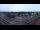 Webcam in Eferding, 5.4 mi away
