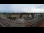 Webcam in Eferding, 8.9 mi away