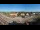 Webcam in Eferding, 18.3 km entfernt
