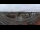 Webcam in Eferding, 18.7 km