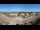 Webcam in Eferding, 7.1 mi away