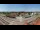 Webcam in Eferding, 15.1 km entfernt