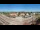 Webcam in Eferding, 18.3 km