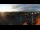 Webcam in Eferding, 4.7 km entfernt