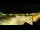 Webcam in Eferding, 14 km entfernt