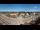 Webcam in Eferding, 14.4 km entfernt
