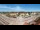 Webcam in Eferding, 22.6 km