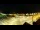Webcam in Eferding, 22.3 km entfernt