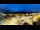 Webcam in Eferding, 8.6 mi away