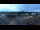 Webcam in Eferding, 22.3 km