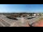 Webcam in Eferding, 7.4 mi away