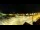 Webcam in Eferding, 5.4 mi away
