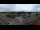 Webcam in Eferding, 6.3 mi away