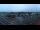 Webcam in Eferding, 22.3 km