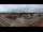 Webcam in Eferding, 19.5 km