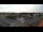 Webcam in Eferding, 19.5 km