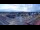 Webcam in Eferding, 16.2 km