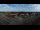 Webcam in Eferding, 6.3 mi away