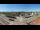 Webcam in Eferding, 16.8 km