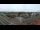 Webcam in Eferding, 7.4 mi away