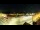 Webcam in Eferding, 28.3 km entfernt