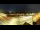 Webcam in Eferding, 10.9 mi away