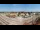Webcam in Eferding, 8.6 mi away
