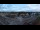 Webcam in Eferding, 16.2 km