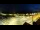 Webcam in Eferding, 16.4 km