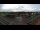 Webcam in Eferding, 7.4 mi away