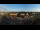 Webcam in Eferding, 12.9 km entfernt