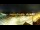 Webcam in Eferding, 7.1 mi away