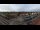 Webcam in Eferding, 14.7 km