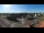 Webcam in Eferding, 18.7 km