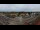Webcam in Eferding, 8.6 mi away