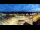 Webcam in Eferding, 23.3 km entfernt
