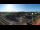 Webcam in Eferding, 7.2 mi away