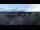 Webcam in Eferding, 16.8 km entfernt