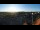 Webcam in Eferding, 18.7 km entfernt