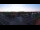 Webcam in Eferding, 18.5 km