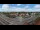 Webcam in Eferding, 20 km entfernt