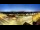 Webcam in Eferding, 18.5 km