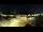 Webcam in Eferding, 14 km entfernt