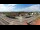 Webcam in Eferding, 8.6 mi away