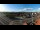 Webcam in Eferding, 7.4 mi away