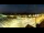 Webcam in Eferding, 7.4 mi away