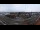 Webcam in Eferding, 7.4 mi away
