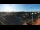Webcam in Eferding, 30 km