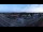 Webcam in Eferding, 22.3 km entfernt
