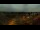 Webcam in Eferding, 7.4 mi away